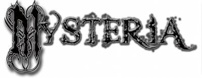 logo Mysteria (FRA)
